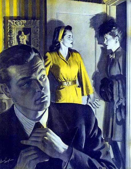 TRECE CASOS PARA PHILIP TRENT: ¡Una obra de la Golden Age! TRECE CASOS PARA PHILIP TRENT: ¡Una obra de la Golden Age!