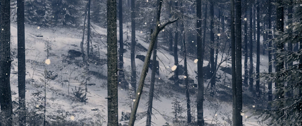 Reseña: Cosmódromo - Rubén Azorín Antón