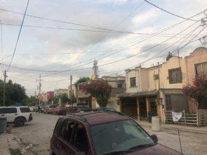 INFONAVIT El robo permitido