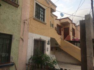 INFONAVIT El robo permitido