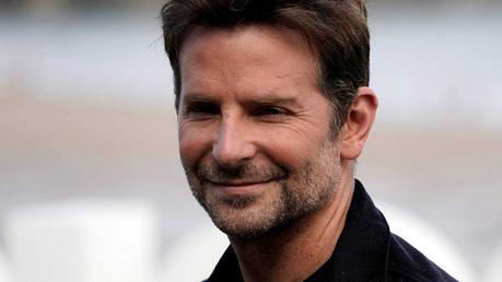 Actores que son un poema