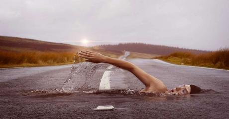 El emprendedor que aprende a potenciar sus capacidades