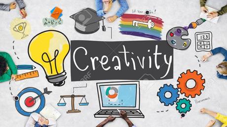 10 técnicas para aumentar tu capacidad de innovación 10 técnicas para aumentar tu capacidad de innovación