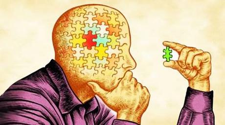 Desarrollo Personal: Pensar es difícil, por eso la gente prefiere juzgar. creative-problem-thinking.jpg