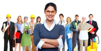 La tarifa plana apenas eleva el número de autónomos La tarifa plana apenas eleva el número de autónomos