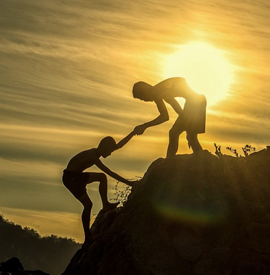 X CONGRESO DE ANTROPOLOGÍA, PSICOLOGÍA Y ESPIRITUALIDAD  “ACOMPAÑAR EN EL SUFRIMIENTO Y EL DOLOR”