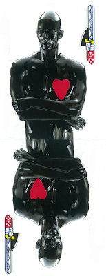 ¿Es la Especulación Financiera un 