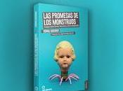 Donna Haraway: remodelar, ensamblar (citas)