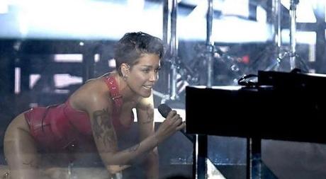 Billboard Music Awards 2019