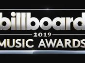 Billboard Music Awards 2019