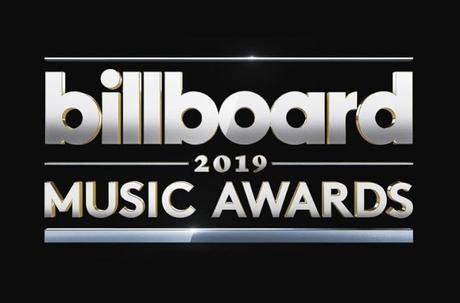 Billboard Music Awards 2019