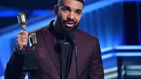 Billboard Music Awards 2019