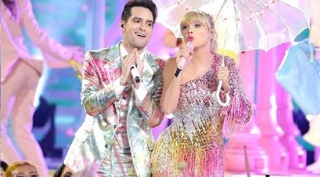 Billboard Music Awards 2019