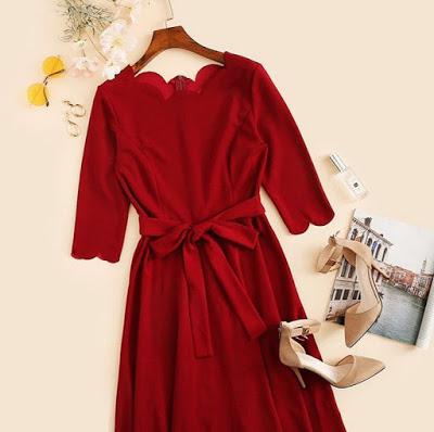 Mis outfits para la Semana Mis outfits para la Semana