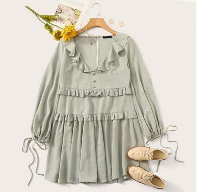 Mis outfits para la Semana Mis outfits para la Semana