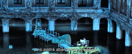 el inventor de juegos 1 - EL CREADOR DE JUEGOS - EL INVENTOR DE JUEGOS