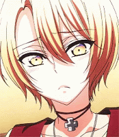 Reseña de manga: Love Stage!!  (tomo 5)