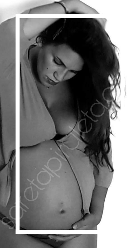 Mi embarazo ¿cómo me enteré? Mi embarazo ¿cómo me enteré?