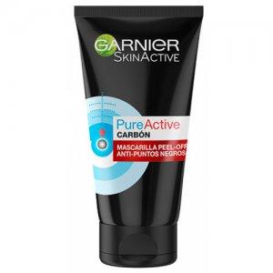 REVIEW de productos GARNIER