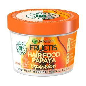 REVIEW de productos GARNIER