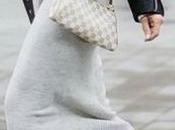 ¡Con zapatillas loco!