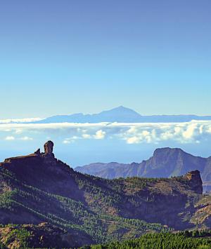 [HEMEROTECA DEL BLOG] Canarias desgobernada (Publicada el 6 de mayo de 2008)