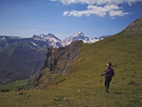 Tapinón por las Colgás. Tapinón por las Colgás.