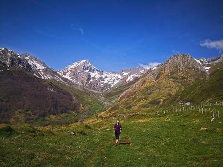 Tapinón por las Colgás. Tapinón por las Colgás.