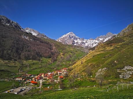Tapinón por las Colgás. Tapinón por las Colgás.