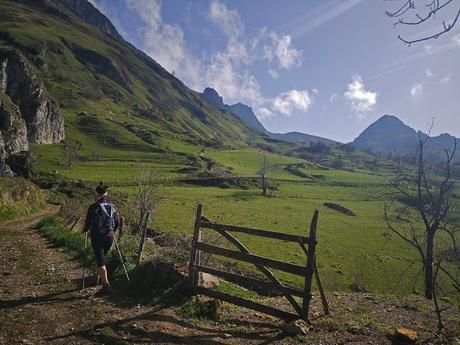 Tapinón por las Colgás. Tapinón por las Colgás.