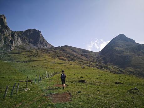 Tapinón por las Colgás. Tapinón por las Colgás.