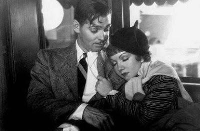 Atraco a las tres + Sucedió una noche + Todo el bien y todo el mal Atraco a las tres + Sucedió una noche + Todo el bien y todo el mal