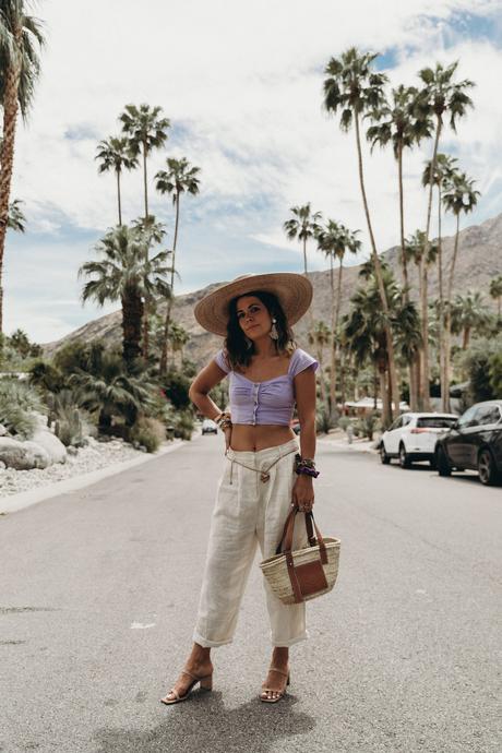 How to wear Lilac How to wear Lilac