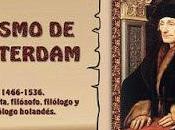 Erasmo Rotterdam debería asesorar Mark Zabaleta