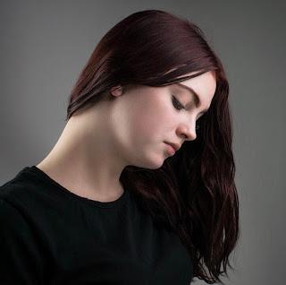 Como dejar de sentirse culpable