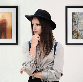 como dejar de sentirse culpable