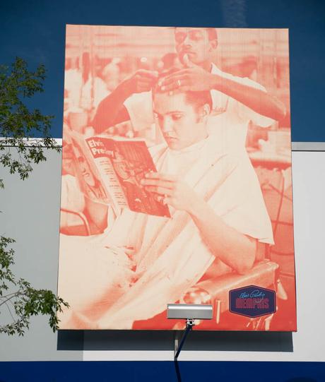 ▷ Comentario sobre Visit Graceland, Sun Studios y Studio B, TN (Siente el espíritu de Elvis Presley) por Jan Scott Elvis-Presley-Memphis-Tn ▷ Comentario sobre Visit Graceland, Sun Studios y Studio B, TN (Siente el espíritu de Elvis Presley) por Jan Scott