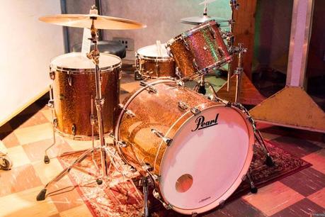 ▷ Comentario sobre Visit Graceland, Sun Studios y Studio B, TN (Siente el espíritu de Elvis Presley) por Jan Scott Historic-Studio-B-Tour-things-to-do-in-Nashville-with-kids-1 ▷ Comentario sobre Visit Graceland, Sun Studios y Studio B, TN (Siente el espíritu de Elvis Presley) por Jan Scott