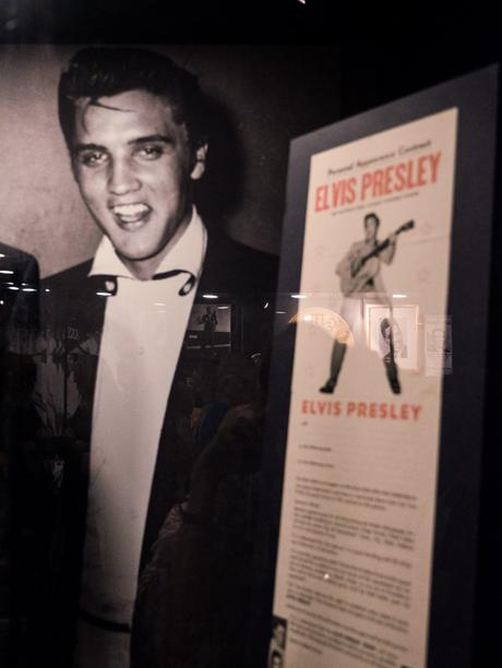 ▷ Comentario sobre Visit Graceland, Sun Studios y Studio B, TN (Siente el espíritu de Elvis Presley) por Jan Scott Elvis-Presley-Sun-Studio-Memphis-Tennessee ▷ Comentario sobre Visit Graceland, Sun Studios y Studio B, TN (Siente el espíritu de Elvis Presley) por Jan Scott