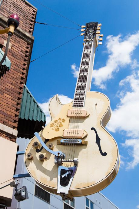 ▷ Comentario sobre Visit Graceland, Sun Studios y Studio B, TN (Siente el espíritu de Elvis Presley) por Jan Scott sun-studio-memphis-2 ▷ Comentario sobre Visit Graceland, Sun Studios y Studio B, TN (Siente el espíritu de Elvis Presley) por Jan Scott