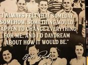 Comentario sobre Visit Graceland, Studios Studio (Siente espíritu Elvis Presley) Scott