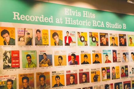 ▷ Comentario sobre Visit Graceland, Sun Studios y Studio B, TN (Siente el espíritu de Elvis Presley) por Jan Scott Historic-Studio-B-Tour-things-to-do-in-Nashville-with-kids-2 ▷ Comentario sobre Visit Graceland, Sun Studios y Studio B, TN (Siente el espíritu de Elvis Presley) por Jan Scott