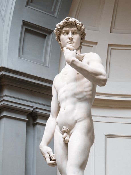 366087_Florence10_032219 ▷ Comentario sobre Cosas increíbles para hacer en Florencia, Italia (consejos de expertos) por Erstaunliche Aktivitäten en Florenz, Italia (Geheimtipps) | Geld verdienen en línea 2019