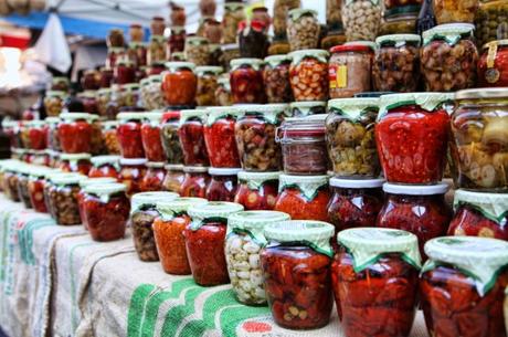 things-to-do-in-florence-21-710x472 ▷ Comentario sobre Cosas increíbles para hacer en Florencia, Italia (consejos de expertos) por Erstaunliche Aktivitäten en Florenz, Italia (Geheimtipps) | Geld verdienen en línea 2019