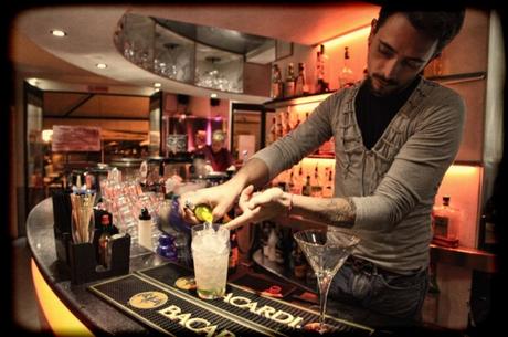 things-to-do-in-florence-15-710x472 ▷ Comentario sobre Cosas increíbles para hacer en Florencia, Italia (consejos de expertos) por Erstaunliche Aktivitäten en Florenz, Italia (Geheimtipps) | Geld verdienen en línea 2019