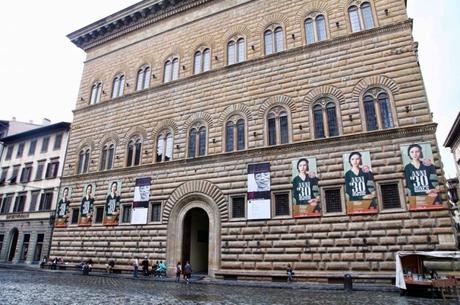 things-to-do-in-florence-19-710x472 ▷ Comentario sobre Cosas increíbles para hacer en Florencia, Italia (consejos de expertos) por Erstaunliche Aktivitäten en Florenz, Italia (Geheimtipps) | Geld verdienen en línea 2019