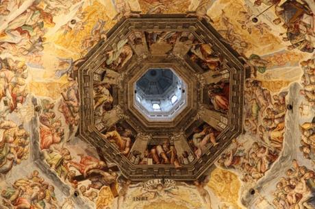 things-to-do-in-florence-4-710x472 ▷ Comentario sobre Cosas increíbles para hacer en Florencia, Italia (consejos de expertos) por Erstaunliche Aktivitäten en Florenz, Italia (Geheimtipps) | Geld verdienen en línea 2019