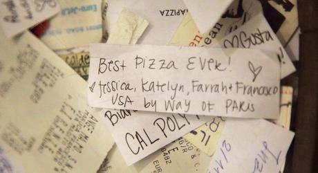 things-to-do-in-florence-12 ▷ Comentario sobre Cosas increíbles para hacer en Florencia, Italia (consejos de expertos) por Erstaunliche Aktivitäten en Florenz, Italia (Geheimtipps) | Geld verdienen en línea 2019