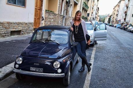 things-to-do-in-florence-24-710x472 ▷ Comentario sobre Cosas increíbles para hacer en Florencia, Italia (consejos de expertos) por Erstaunliche Aktivitäten en Florenz, Italia (Geheimtipps) | Geld verdienen en línea 2019