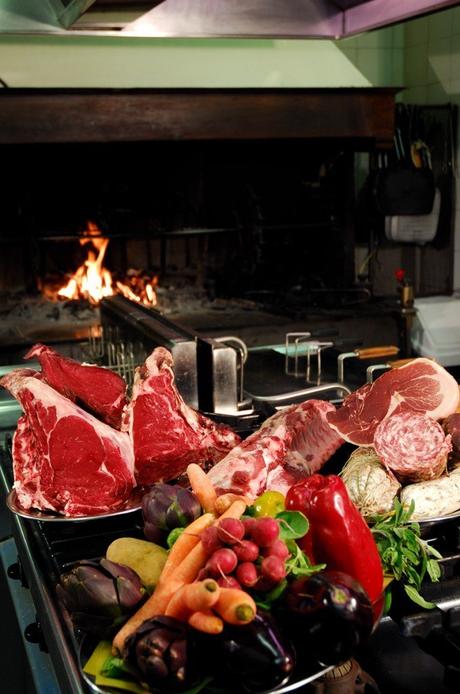 things-to-do-in-florence-16 ▷ Comentario sobre Cosas increíbles para hacer en Florencia, Italia (consejos de expertos) por Erstaunliche Aktivitäten en Florenz, Italia (Geheimtipps) | Geld verdienen en línea 2019